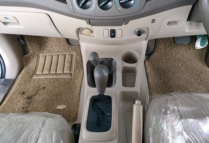 LINE_ALBUM_5427_231212_4