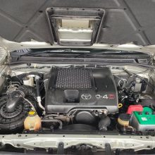 LINE_ALBUM_5427_231212_41