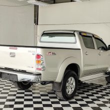 LINE_ALBUM_5427_231212_46