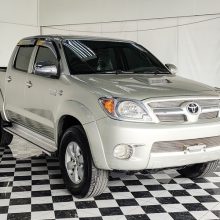 LINE_ALBUM_5427_231212_48