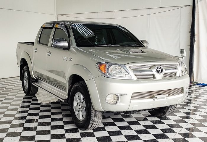 LINE_ALBUM_5427_231212_48