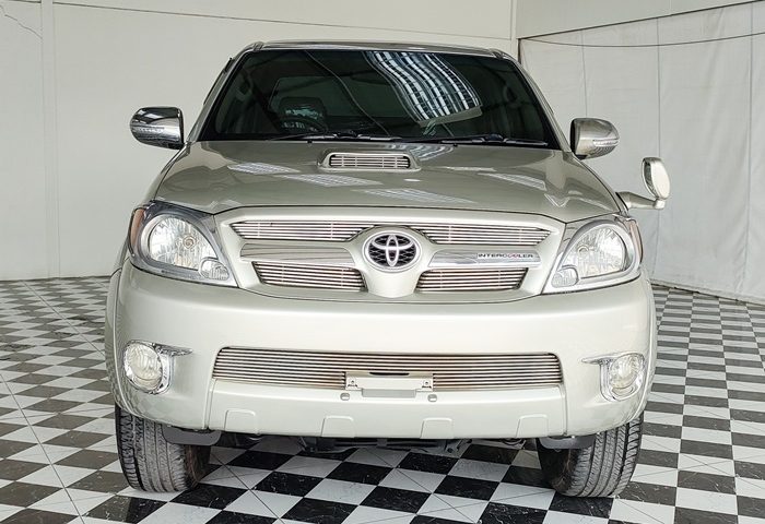 LINE_ALBUM_5427_231212_49