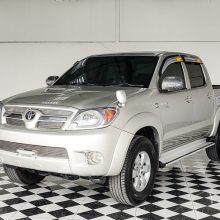 LINE_ALBUM_5427_231212_50