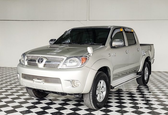 LINE_ALBUM_5427_231212_50