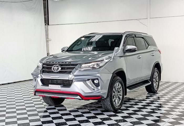 LINE_ALBUM_641 061266_231206_13