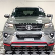 LINE_ALBUM_641 061266_231206_14