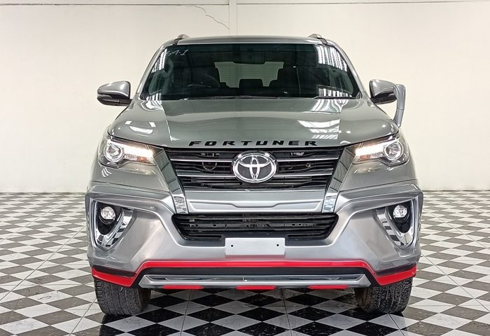 LINE_ALBUM_641 061266_231206_14