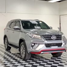 LINE_ALBUM_641 061266_231206_18