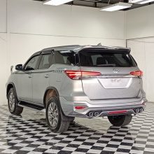 LINE_ALBUM_641 061266_231206_34