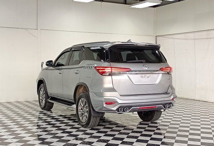 LINE_ALBUM_641 061266_231206_34