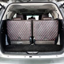 LINE_ALBUM_641 061266_231206_40