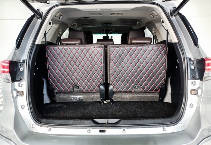 LINE_ALBUM_641 061266_231206_40