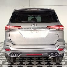 LINE_ALBUM_641 061266_231206_43