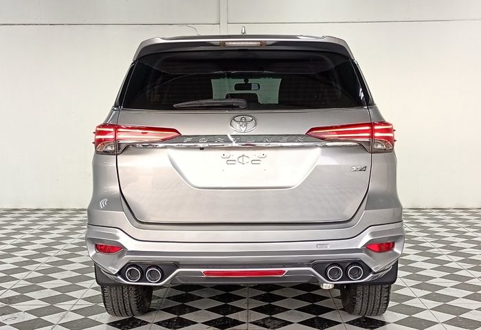 LINE_ALBUM_641 061266_231206_43