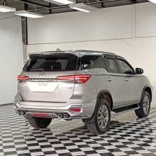 LINE_ALBUM_641 061266_231206_45