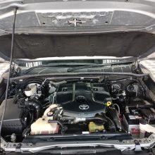 LINE_ALBUM_641 061266_231206_5