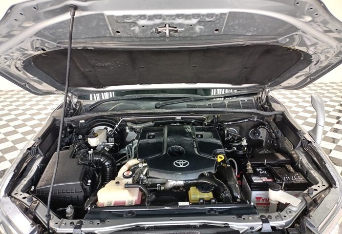 LINE_ALBUM_641 061266_231206_5