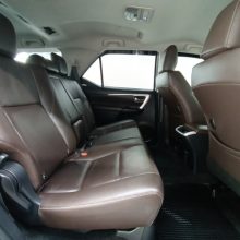 LINE_ALBUM_641 061266_231206_52