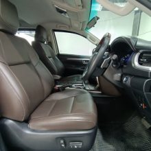 LINE_ALBUM_641 061266_231206_56