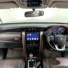 LINE_ALBUM_641 061266_231206_68