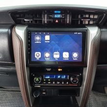 LINE_ALBUM_641 061266_231206_75