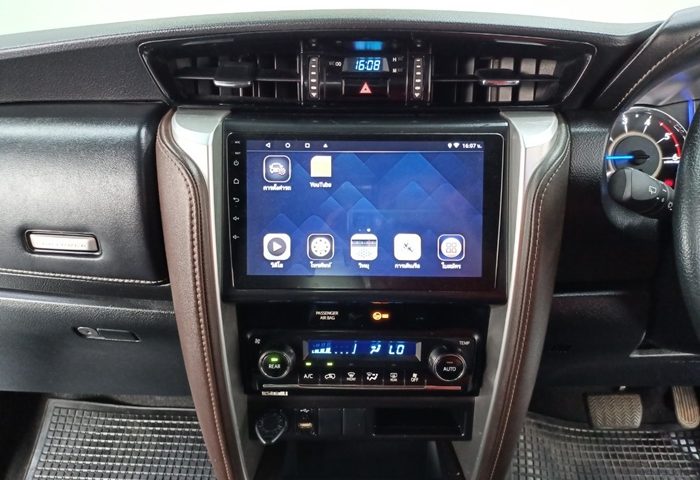 LINE_ALBUM_641 061266_231206_75