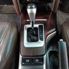 LINE_ALBUM_641 061266_231206_76