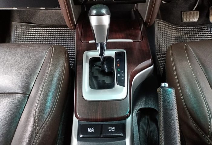 LINE_ALBUM_641 061266_231206_76