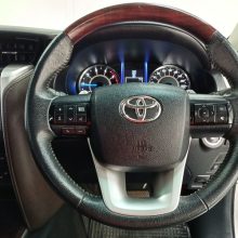 LINE_ALBUM_641 061266_231206_82