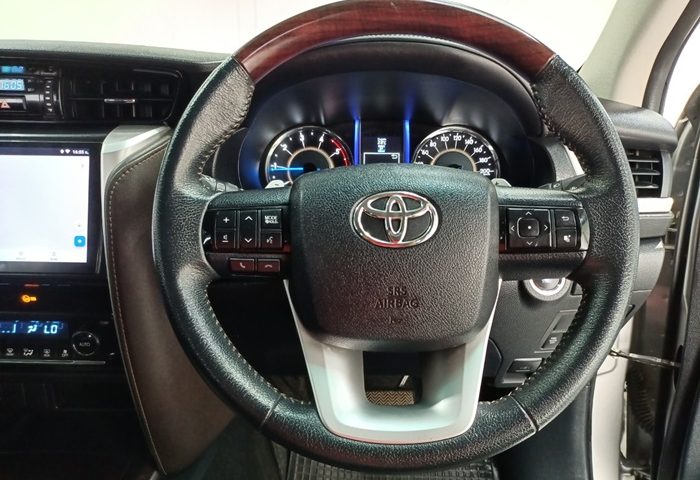 LINE_ALBUM_641 061266_231206_82