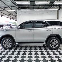 LINE_ALBUM_641 061266_231206_9