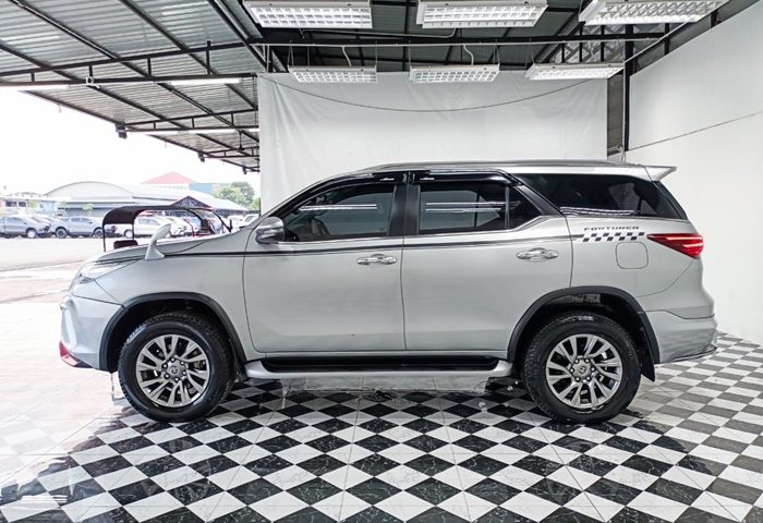 LINE_ALBUM_641 061266_231206_9