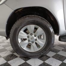 LINE_ALBUM_664 201266_231220_12