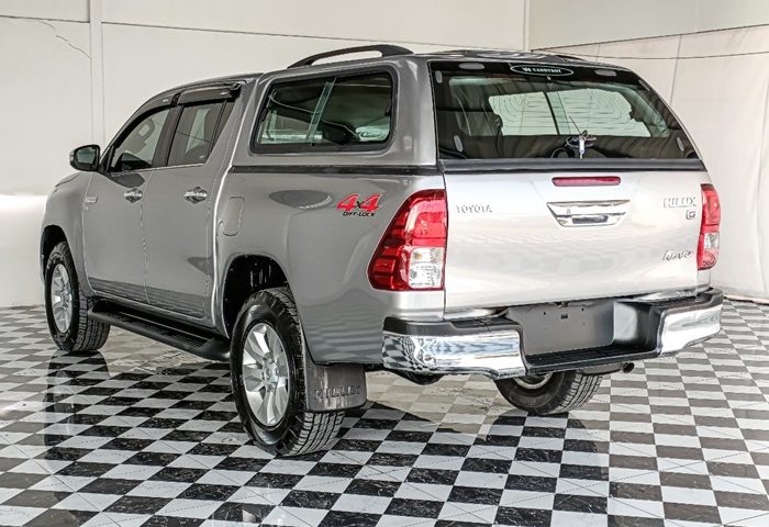 LINE_ALBUM_664 201266_231220_16