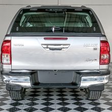 LINE_ALBUM_664 201266_231220_17