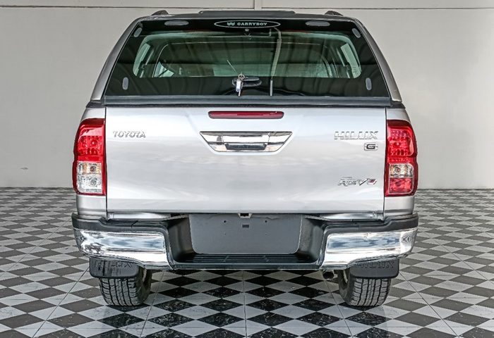 LINE_ALBUM_664 201266_231220_17