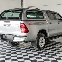 LINE_ALBUM_664 201266_231220_18