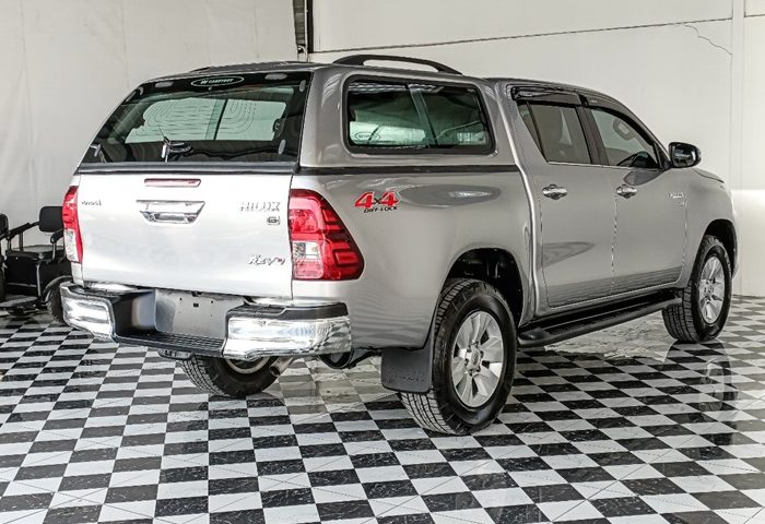 LINE_ALBUM_664 201266_231220_18