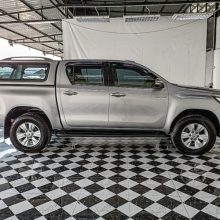 LINE_ALBUM_664 201266_231220_19