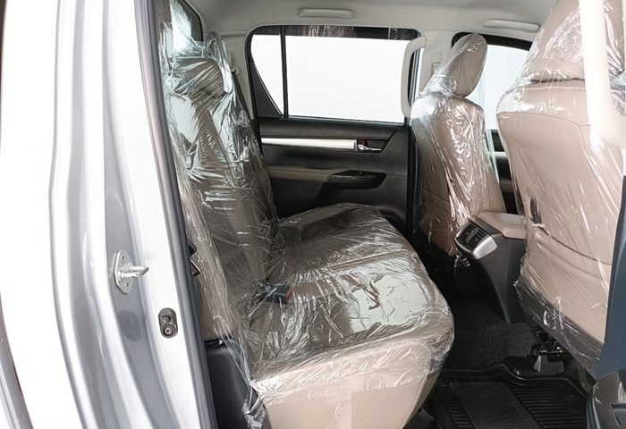 LINE_ALBUM_664 201266_231220_23