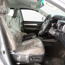 LINE_ALBUM_664 201266_231220_25