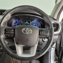 LINE_ALBUM_664 201266_231220_26