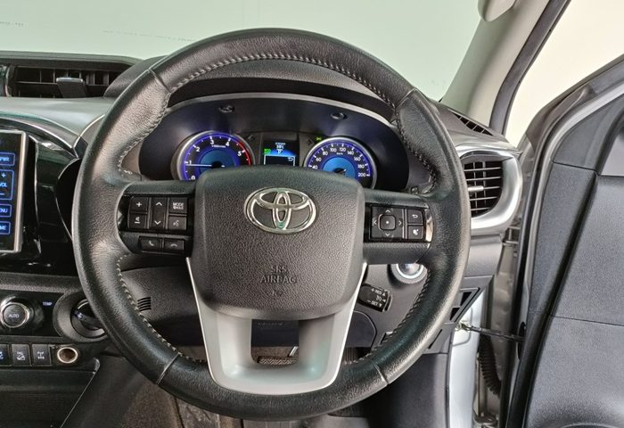 LINE_ALBUM_664 201266_231220_26