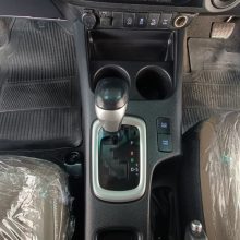 LINE_ALBUM_664 201266_231220_28