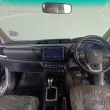 LINE_ALBUM_664 201266_231220_30