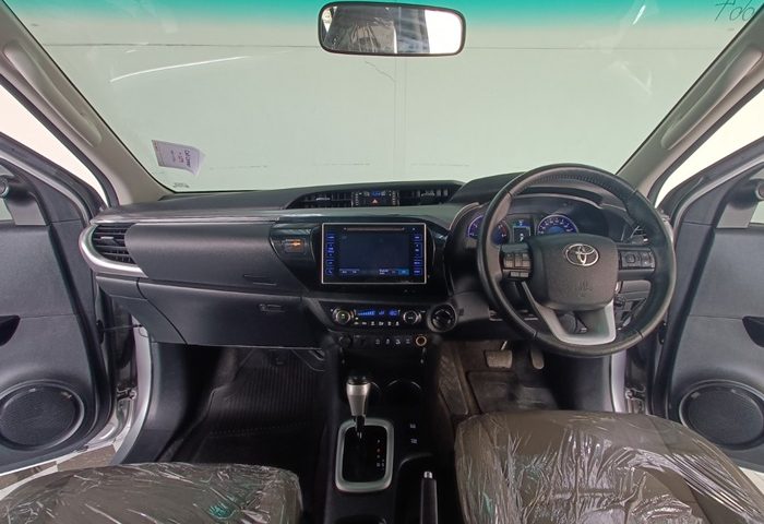 LINE_ALBUM_664 201266_231220_30