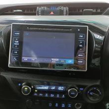 LINE_ALBUM_664 201266_231220_34