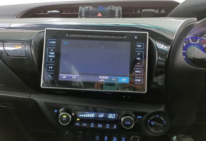 LINE_ALBUM_664 201266_231220_34