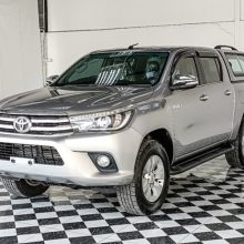 LINE_ALBUM_664 201266_231220_42