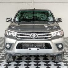 LINE_ALBUM_664 201266_231220_43